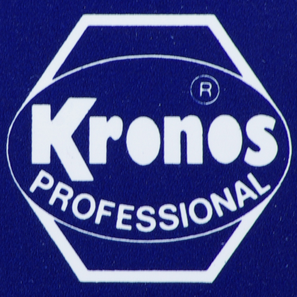 kronos